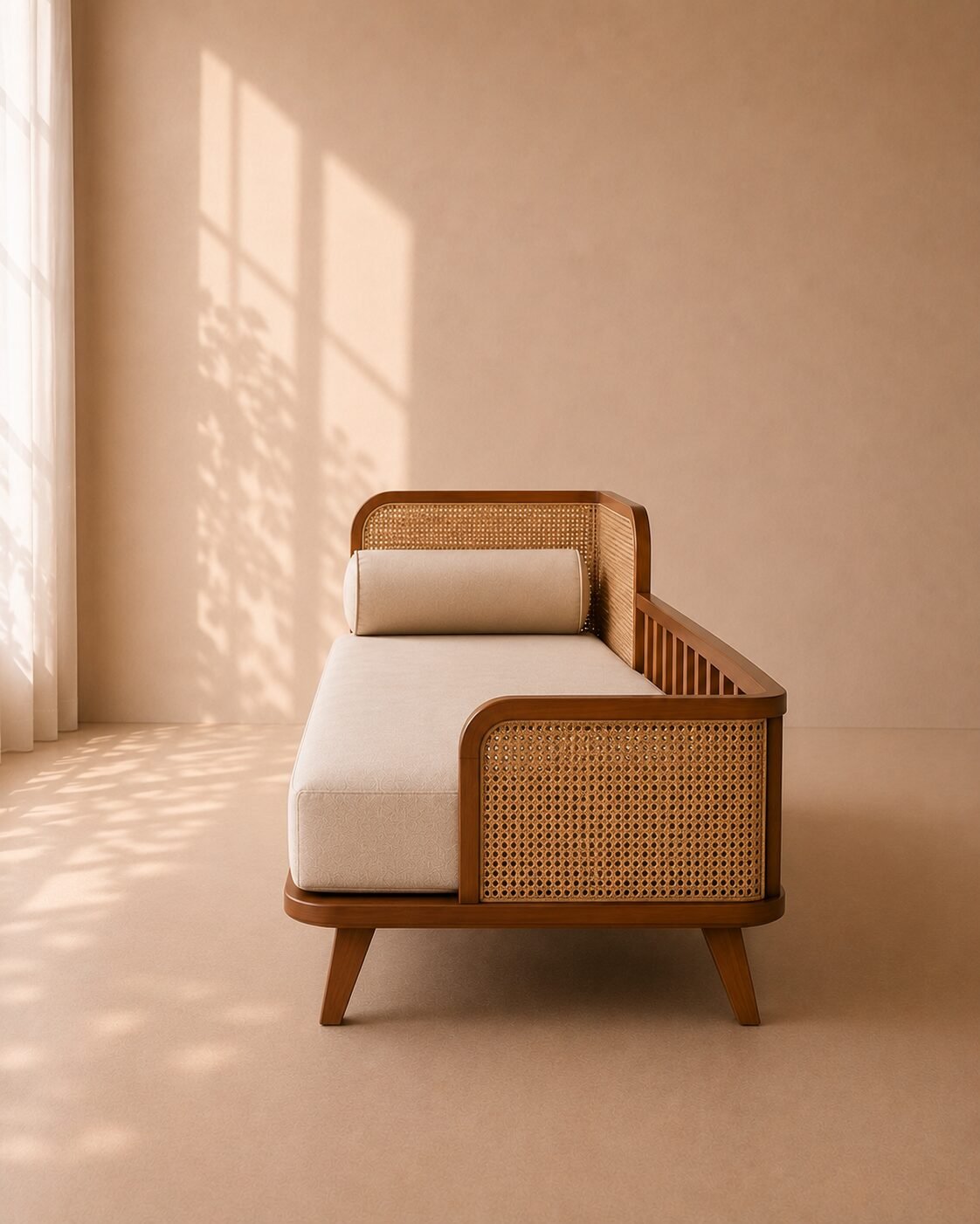 Luma Daybed — foto 3