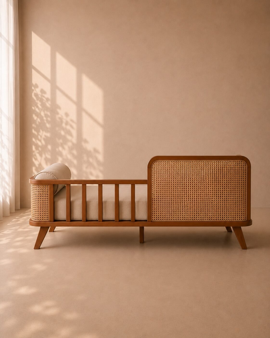 Luma Daybed — foto 4