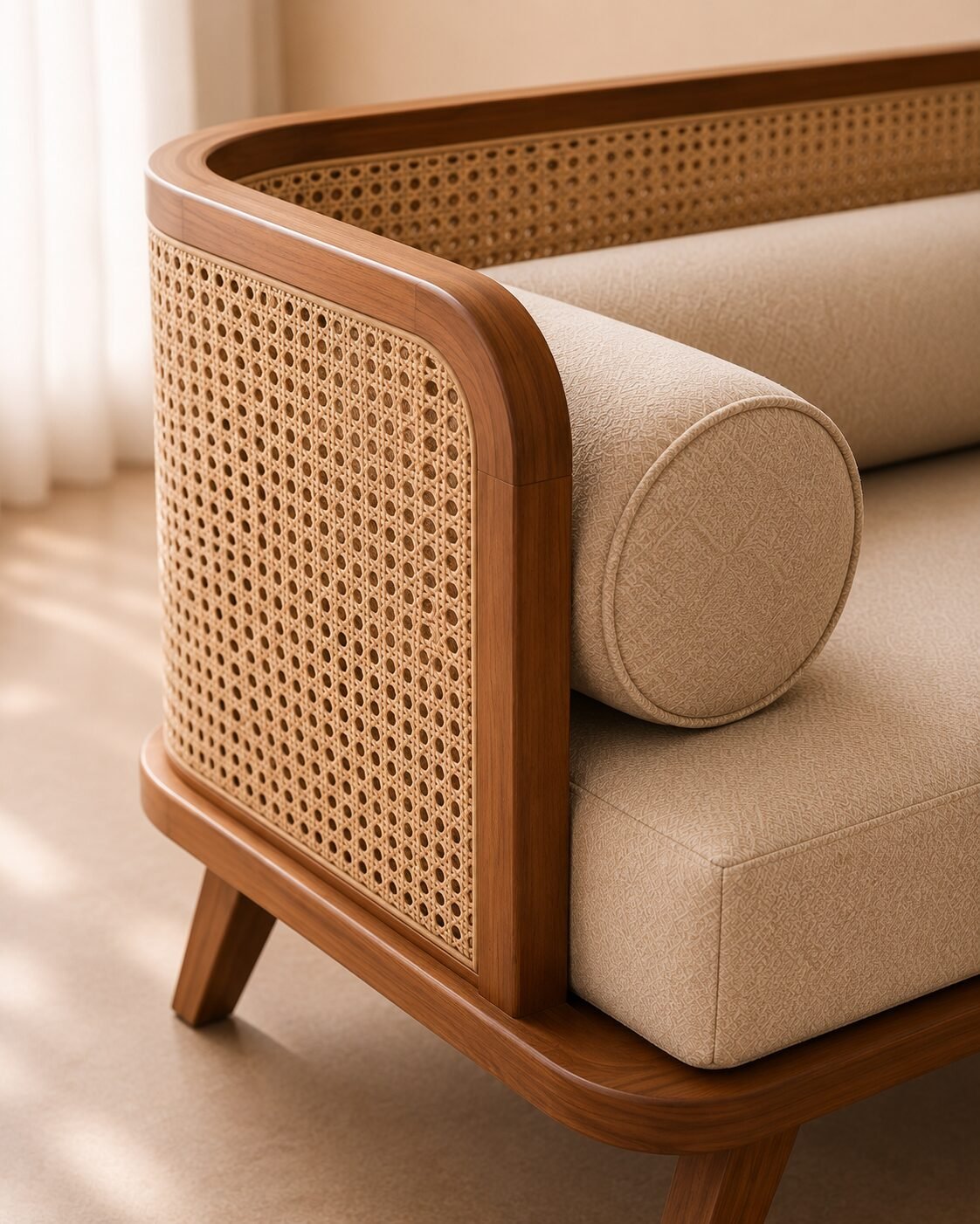 Luma Daybed — foto 5