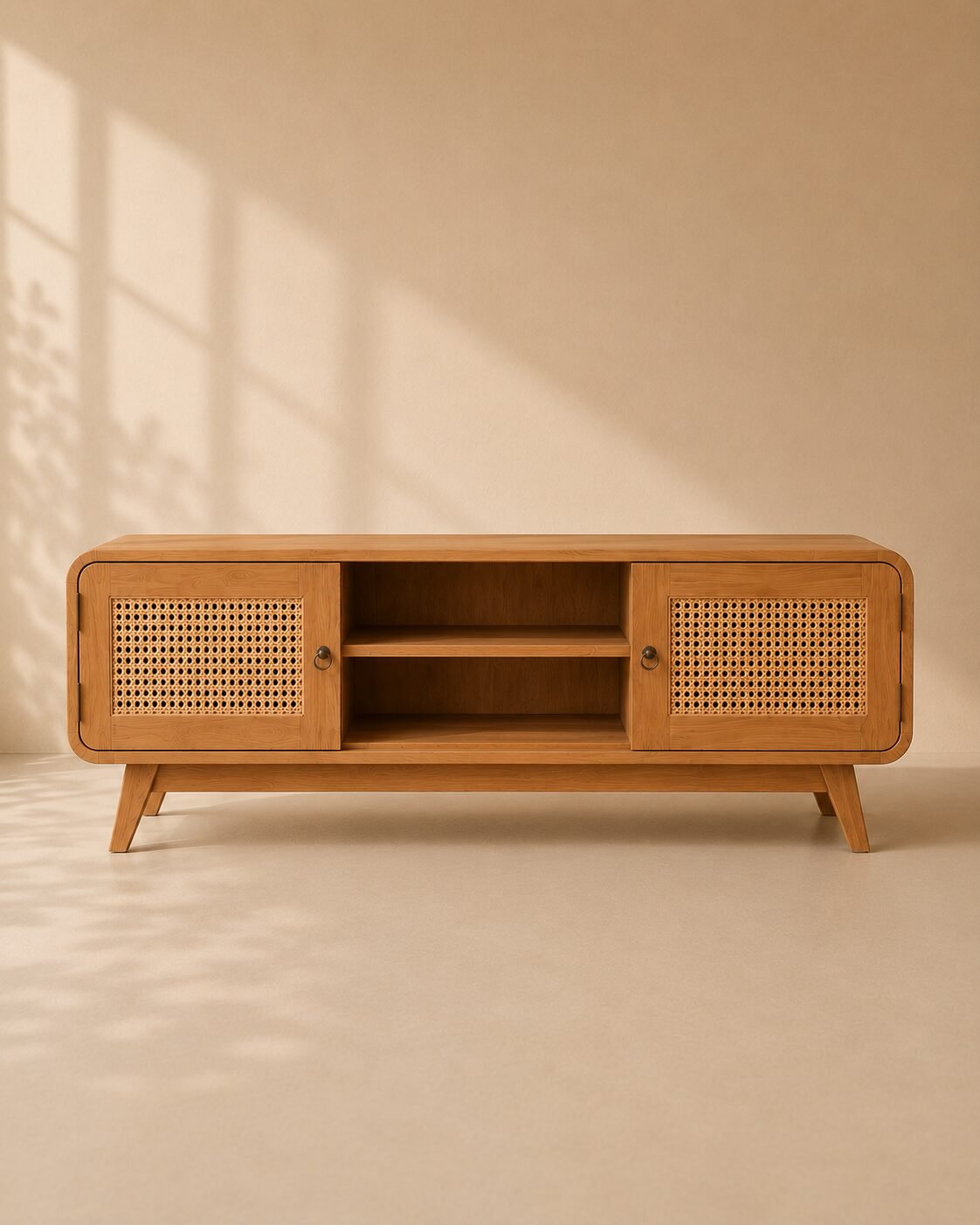 Nusa TV Cabinet — foto 1
