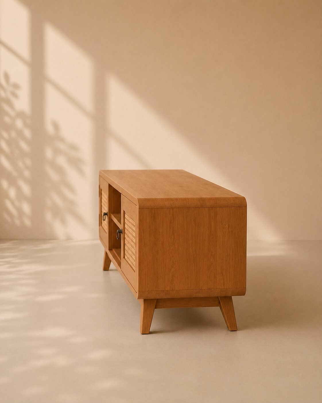 Nusa TV Cabinet — foto 3