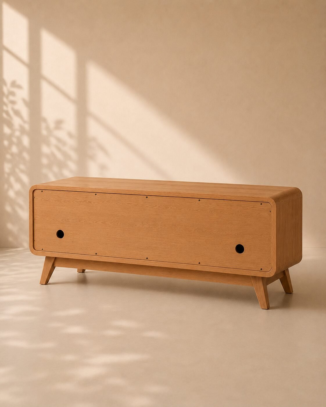 Nusa TV Cabinet — foto 4