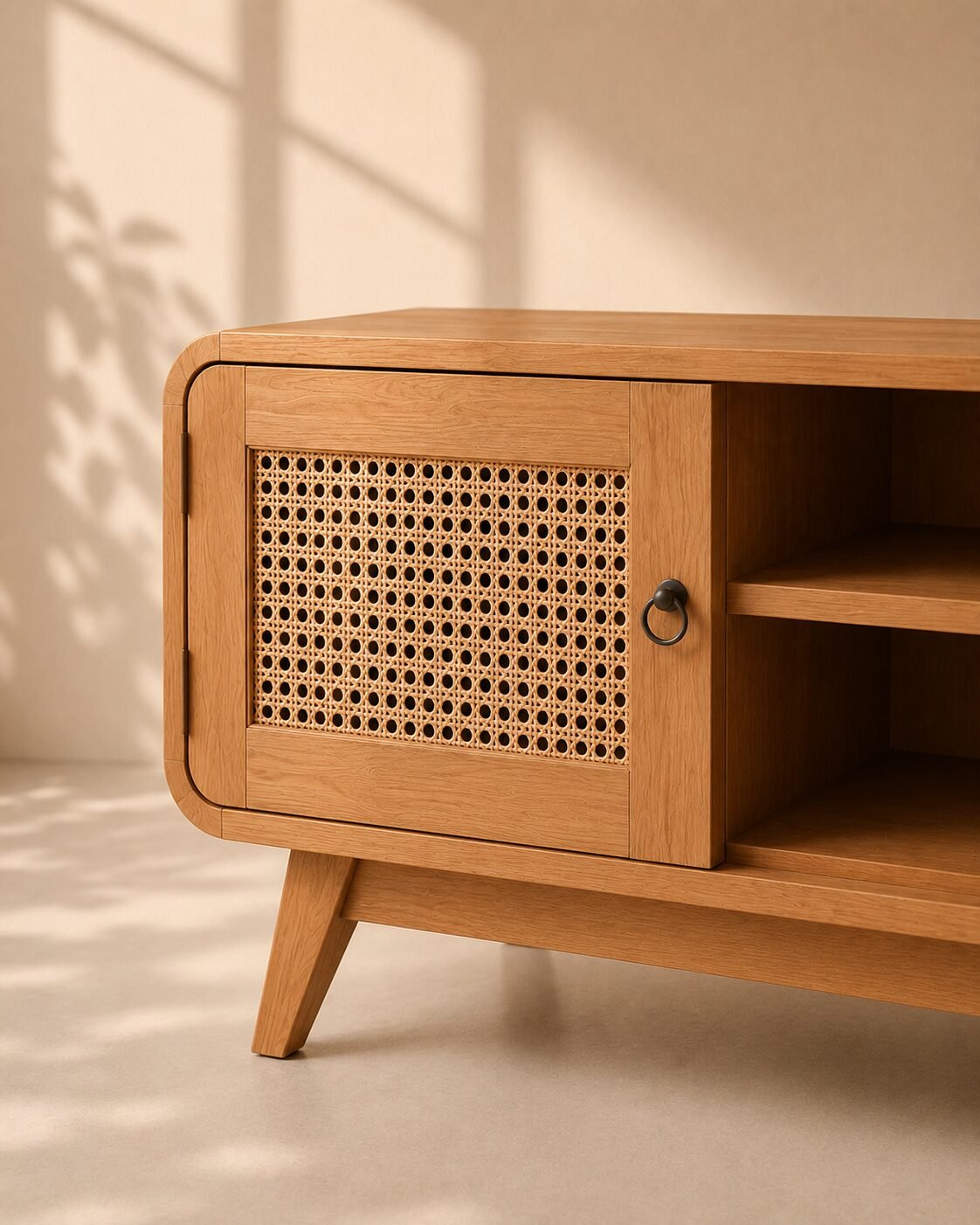 Nusa TV Cabinet — foto 5