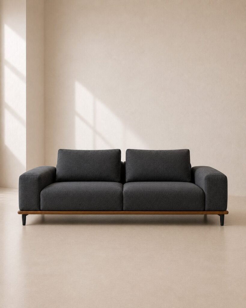 Onyx Sofa
