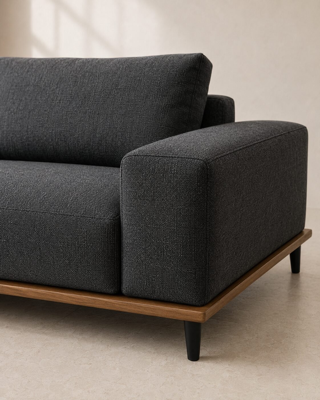 Onyx Sofa — foto 2