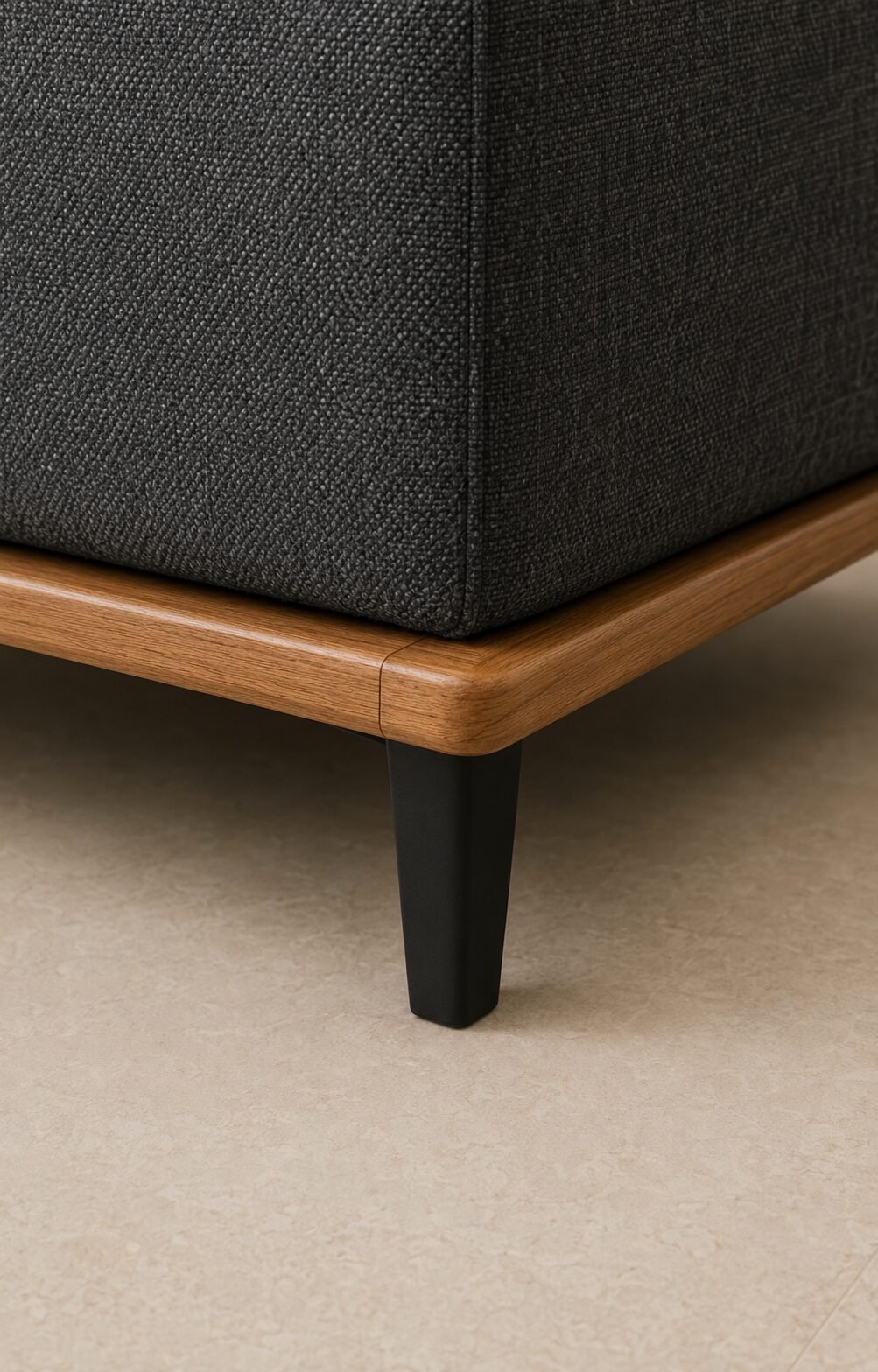 Onyx Sofa — foto 4