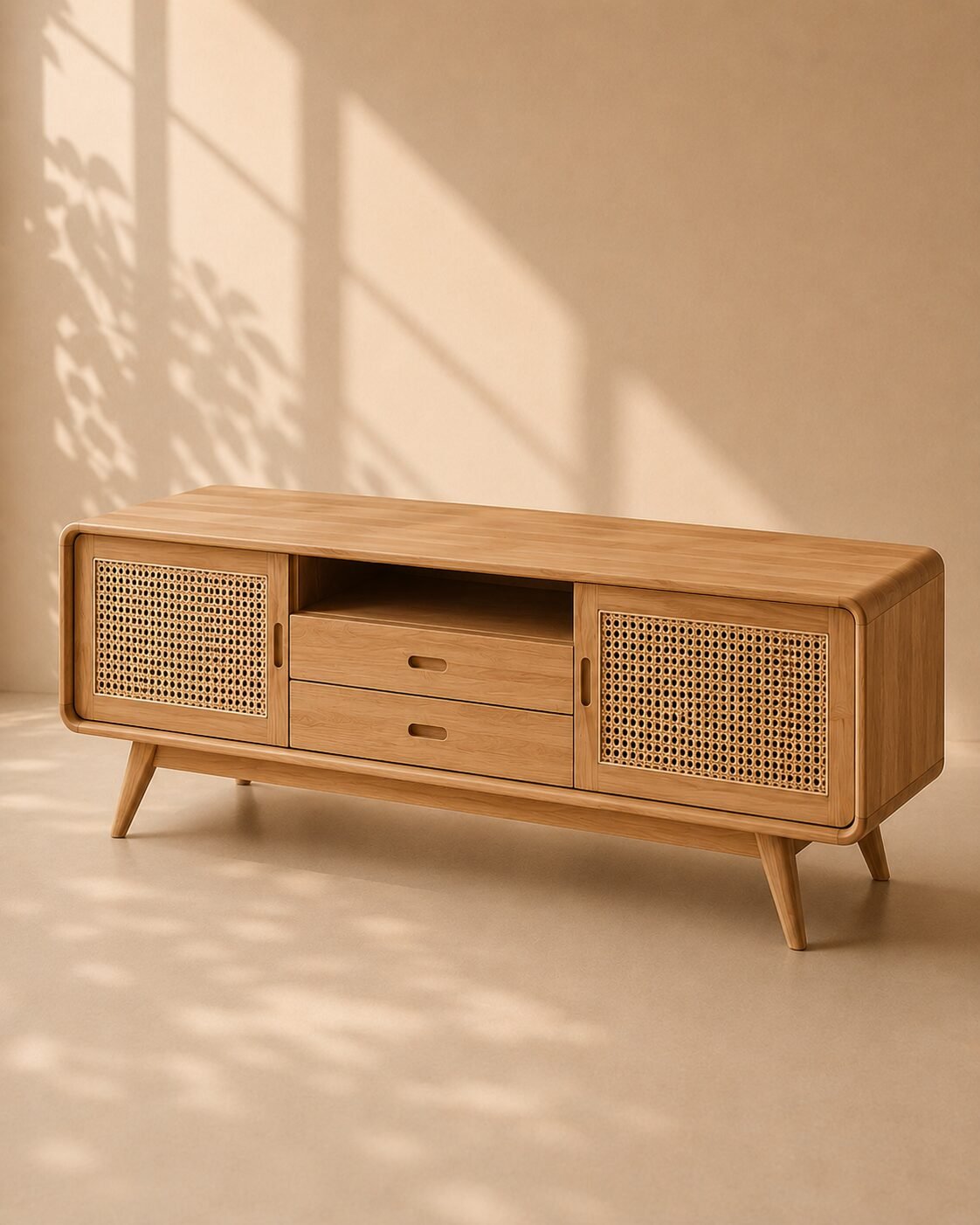 Palma TV Cabinet — foto 2