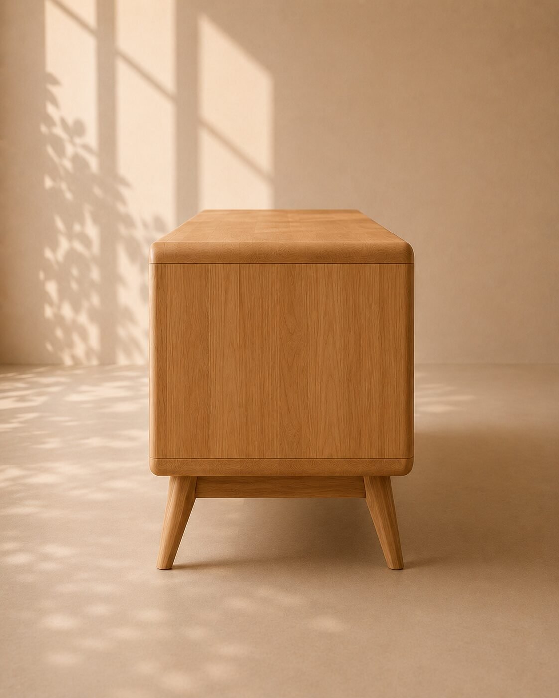 Palma TV Cabinet — foto 3