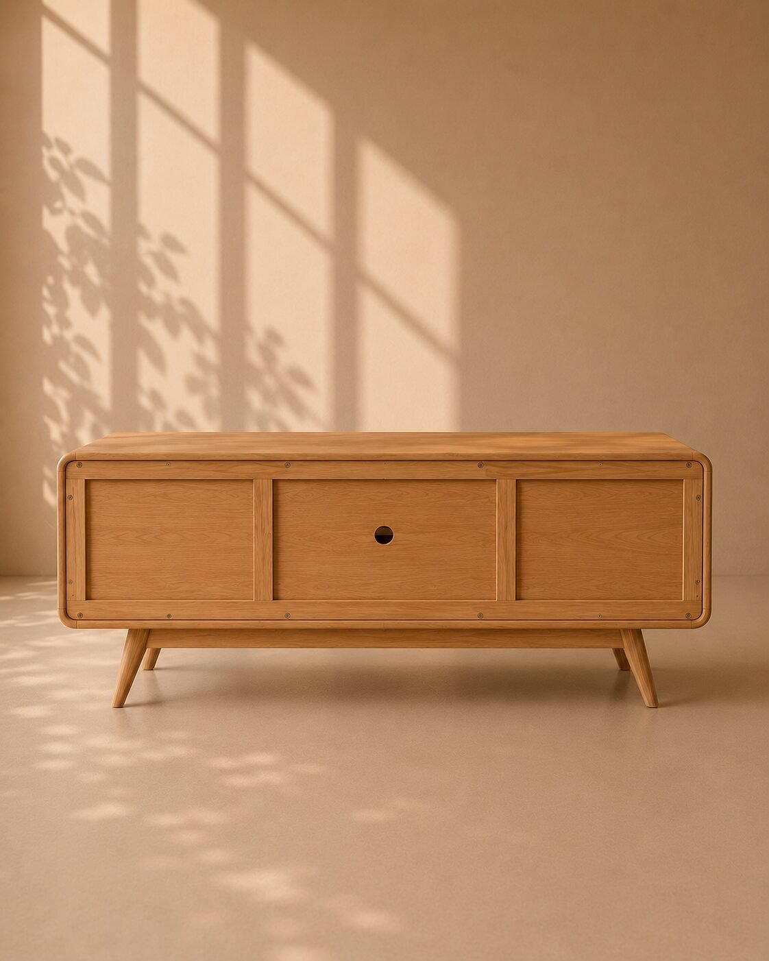 Palma TV Cabinet — foto 4