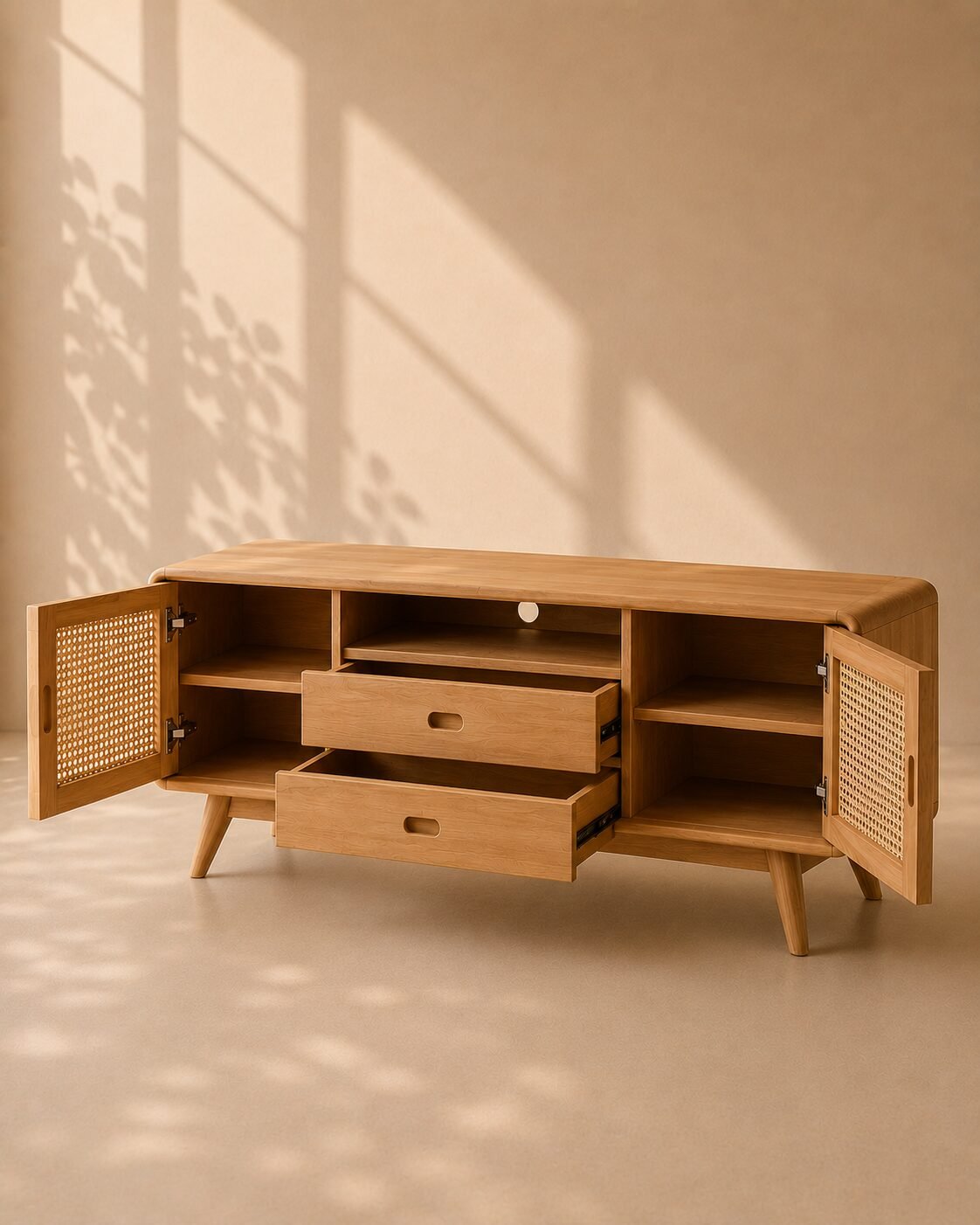 Palma TV Cabinet — foto 5