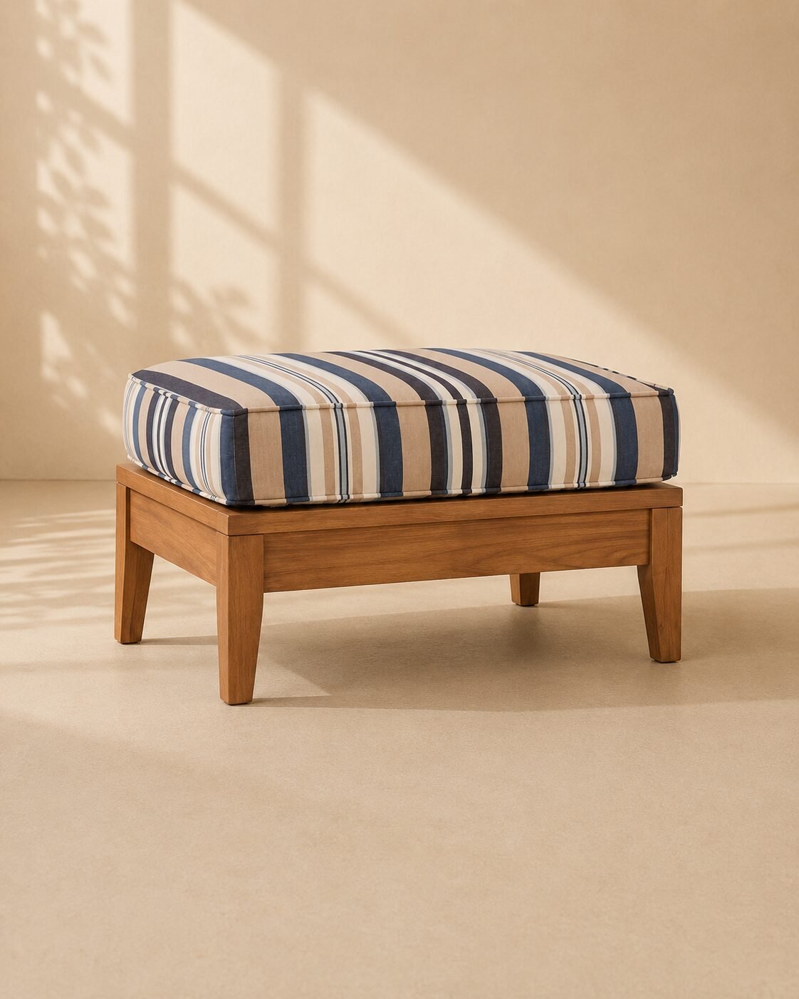 Riviera Ottoman — foto 1