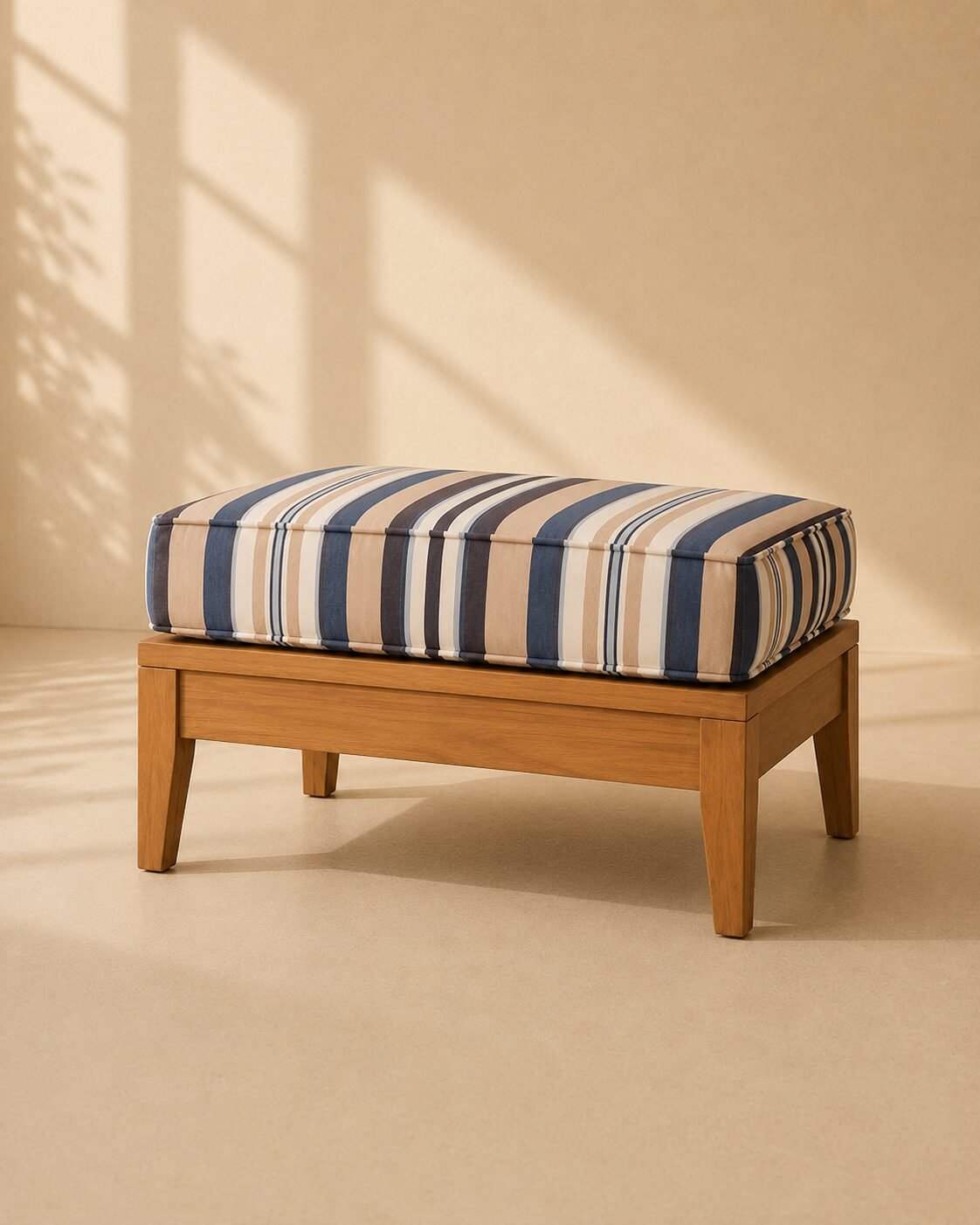 Riviera Ottoman — foto 2