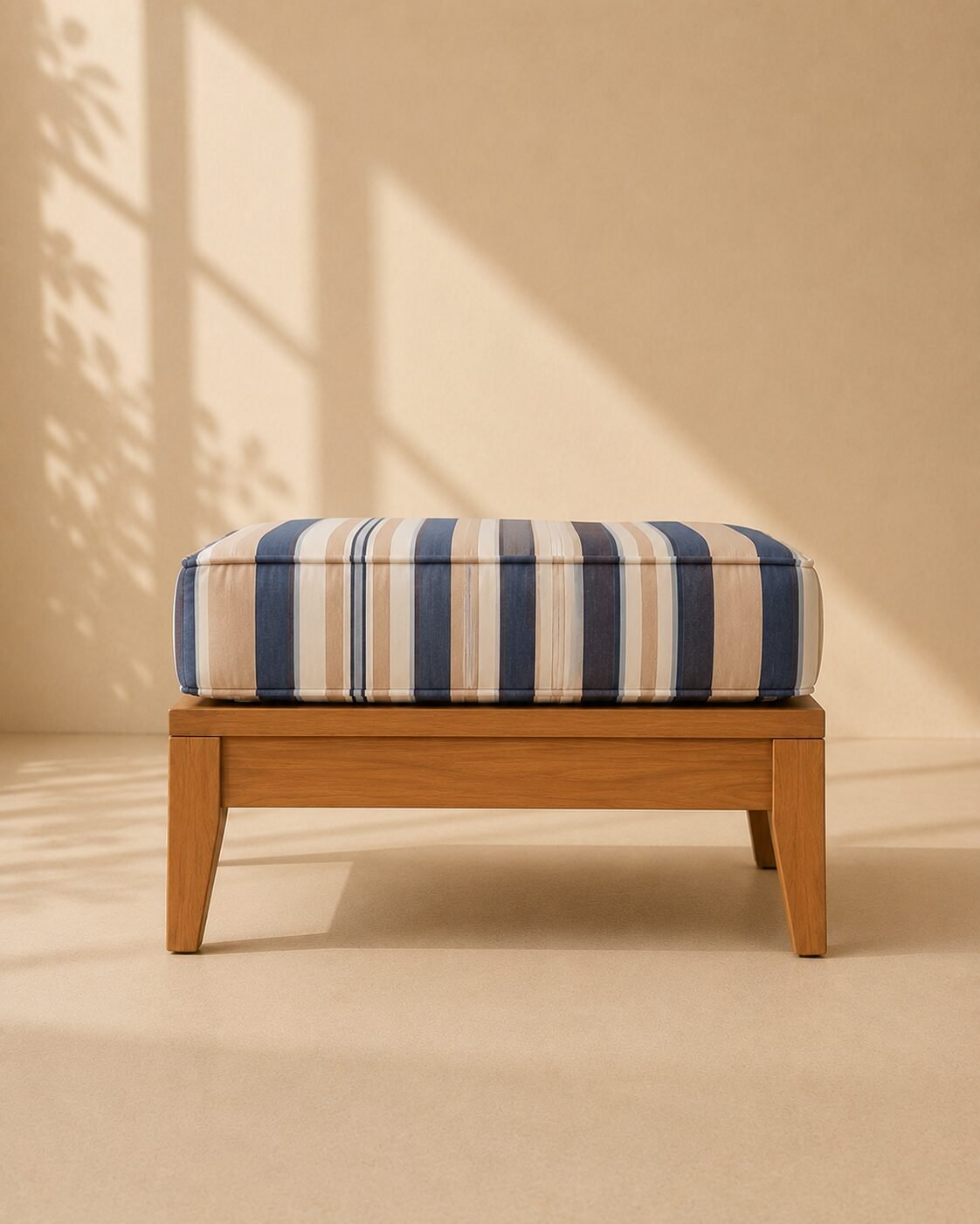 Riviera Ottoman — foto 3