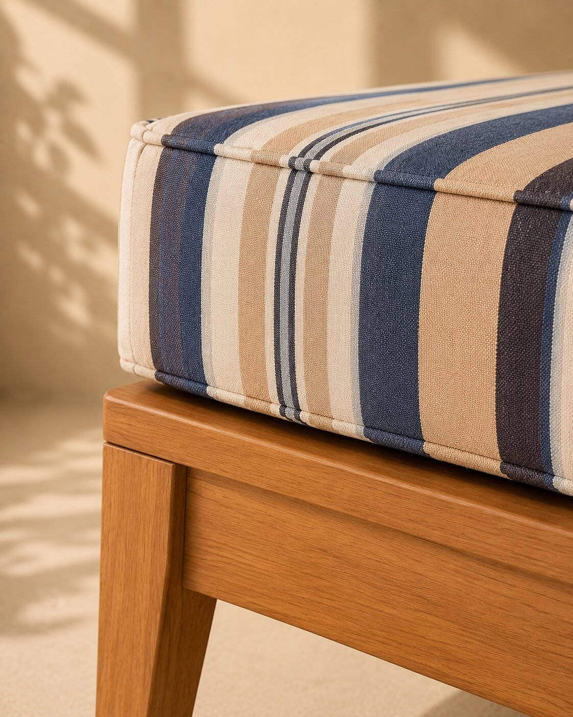 Riviera Ottoman — foto 4