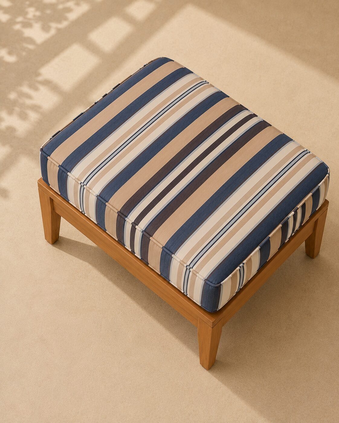 Riviera Ottoman — foto 5