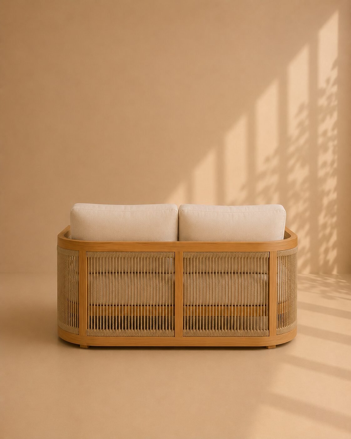 Santara Lounge Set — foto 4