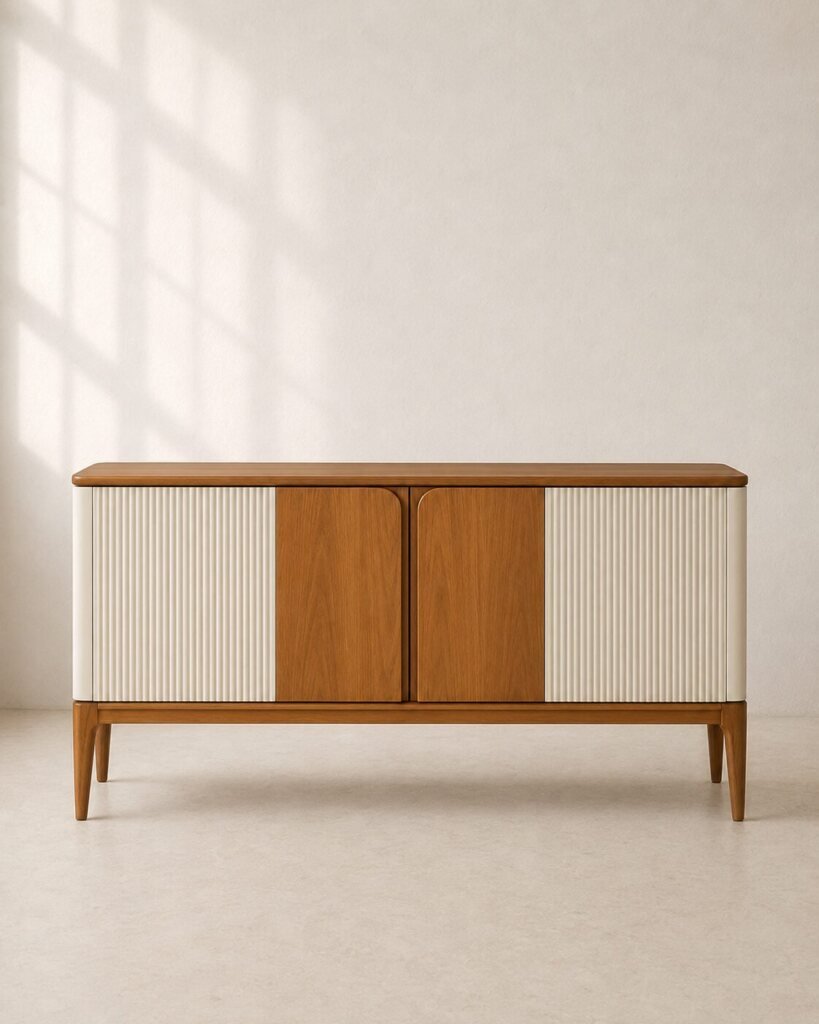 Siena Sideboard