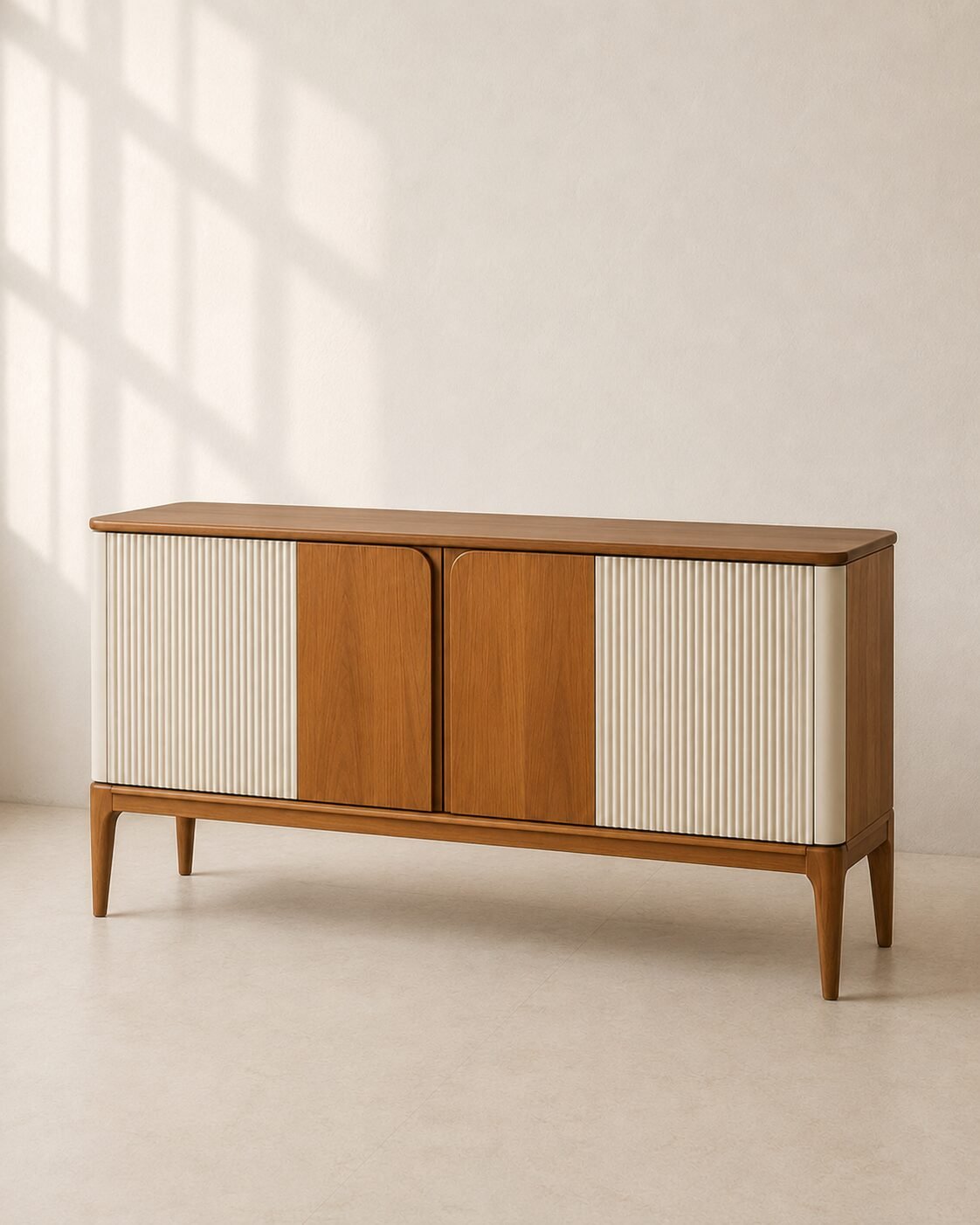 Siena Sideboard — foto 2