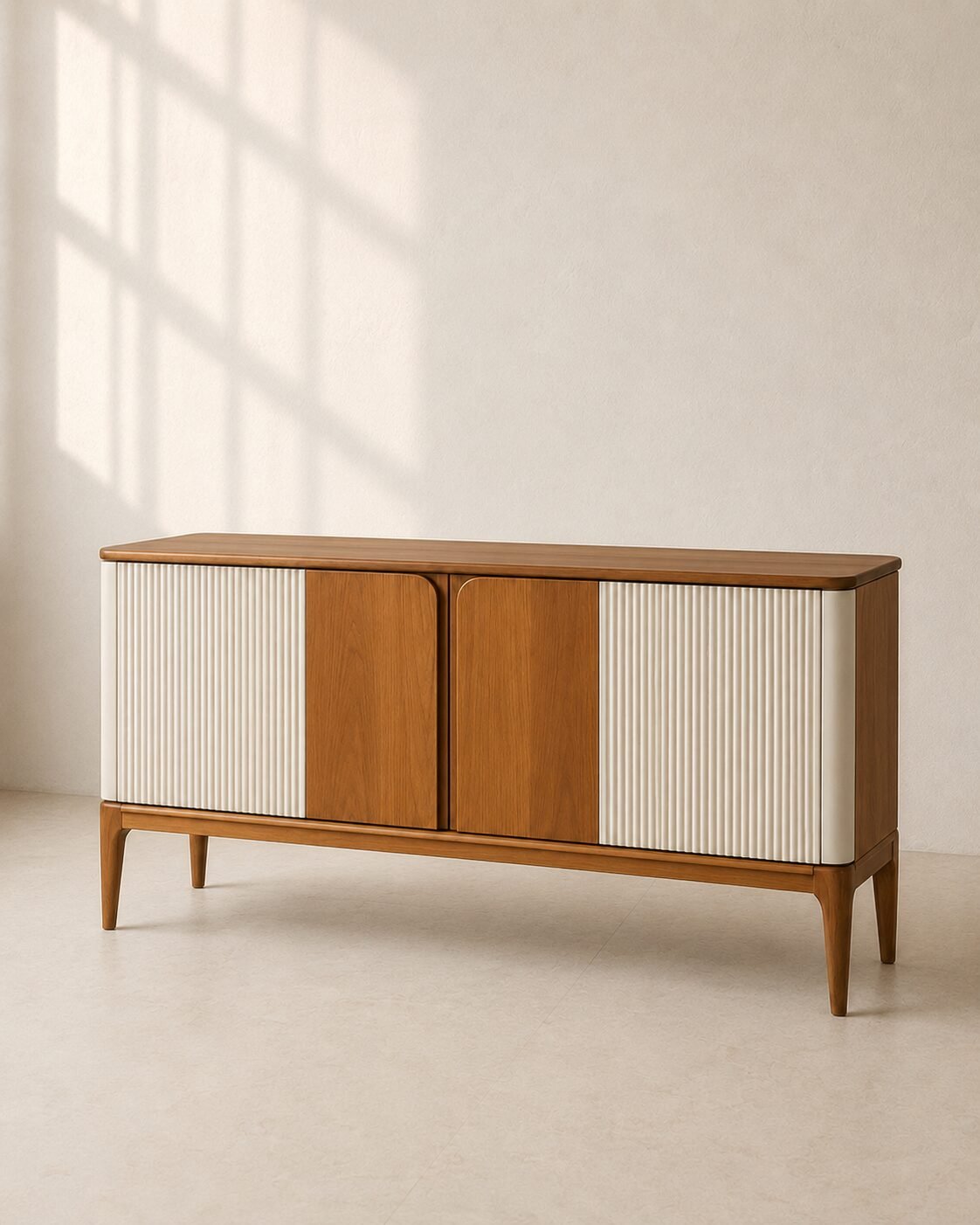 Siena Sideboard — foto 3