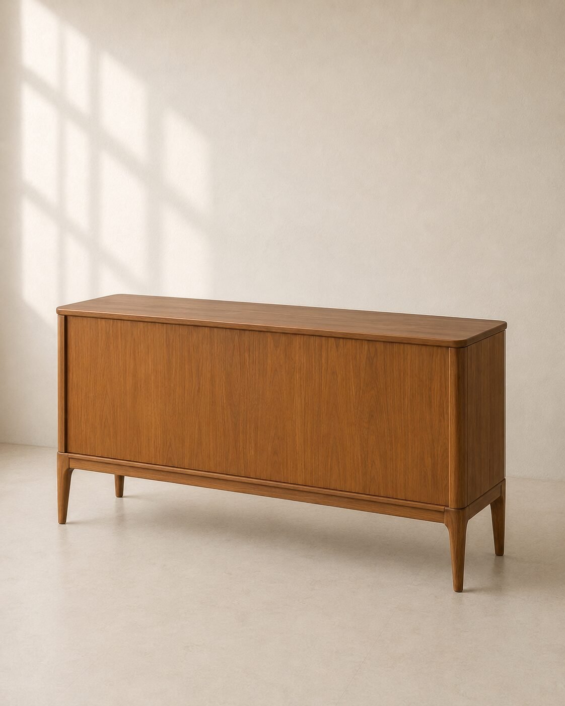 Siena Sideboard — foto 4