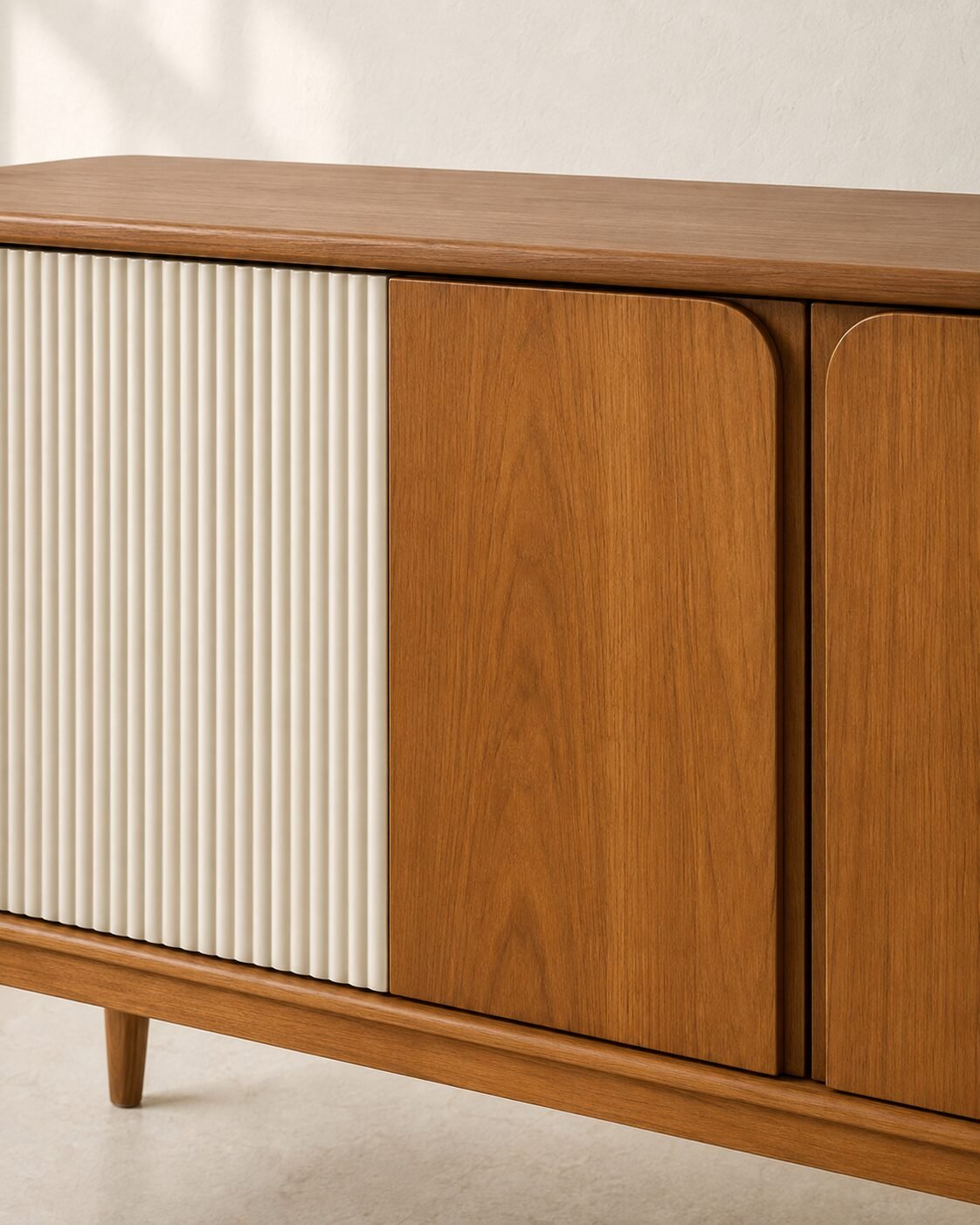 Siena Sideboard — foto 5