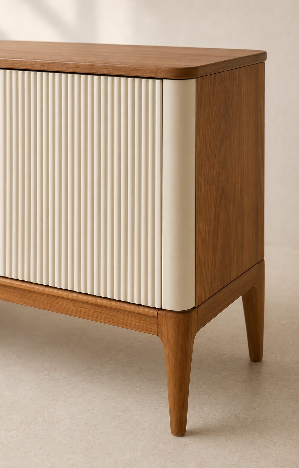 Siena Sideboard — foto 6