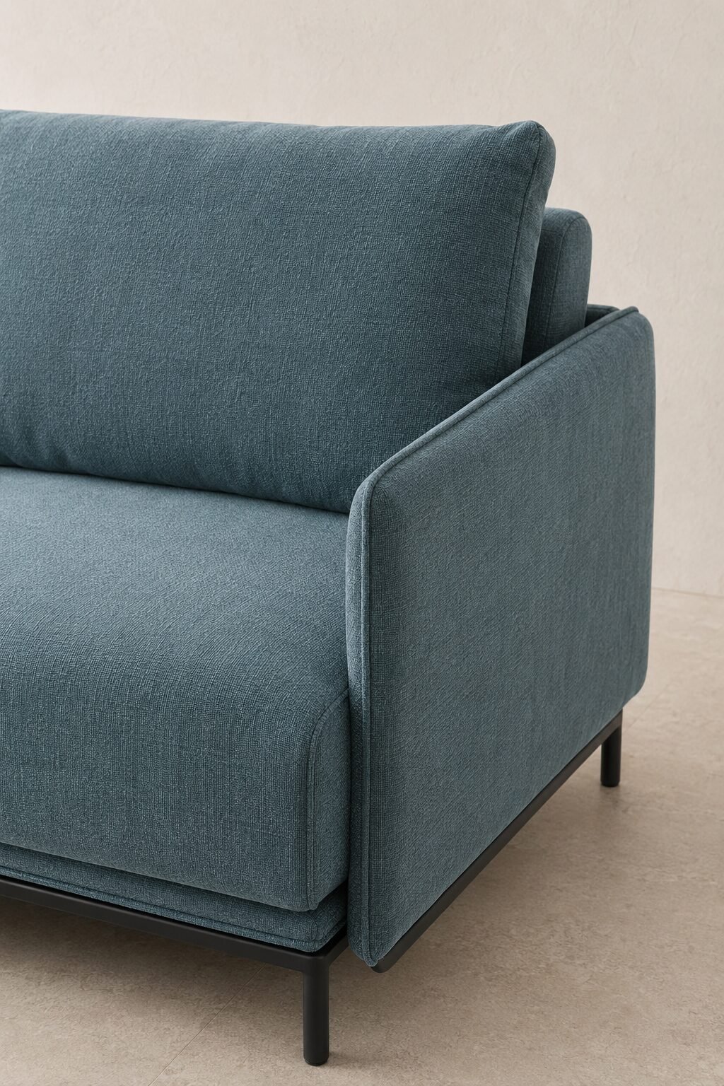 Skye Modular Sofa — foto 6